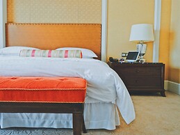 Sheraton Fuzhou Hotel