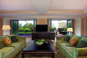 Sheraton Fuzhou Hotel