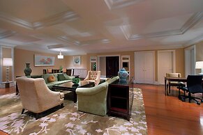 Sheraton Fuzhou Hotel