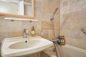 Pacific Hotel Okinawa