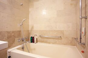 Pacific Hotel Okinawa