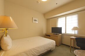 Pacific Hotel Okinawa