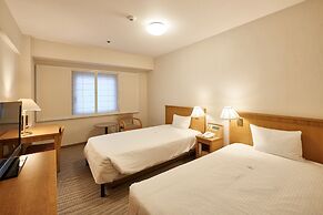 Pacific Hotel Okinawa