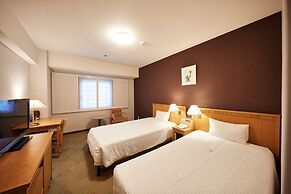 Pacific Hotel Okinawa