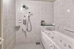 Pacific Hotel Okinawa