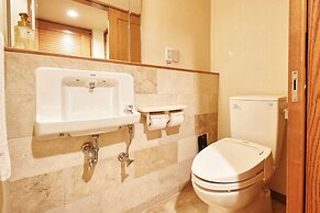 Pacific Hotel Okinawa