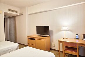 Pacific Hotel Okinawa