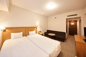 Pacific Hotel Okinawa