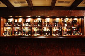 Pacific Hotel Okinawa