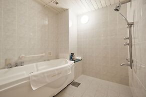 Pacific Hotel Okinawa