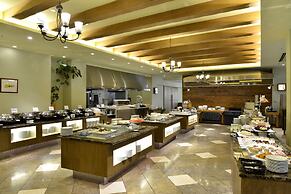 Pacific Hotel Okinawa