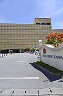 Pacific Hotel Okinawa