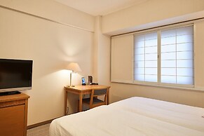 Pacific Hotel Okinawa