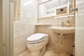 Pacific Hotel Okinawa