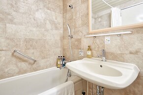 Pacific Hotel Okinawa