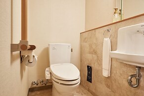 Pacific Hotel Okinawa