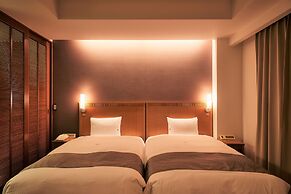 Pacific Hotel Okinawa