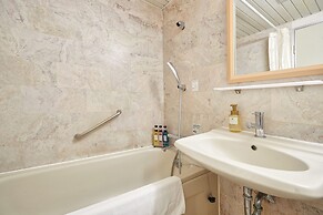 Pacific Hotel Okinawa