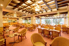 Pacific Hotel Okinawa