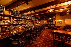 Pacific Hotel Okinawa