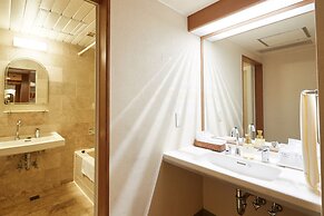 Pacific Hotel Okinawa