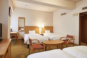 Pacific Hotel Okinawa