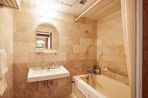 Pacific Hotel Okinawa