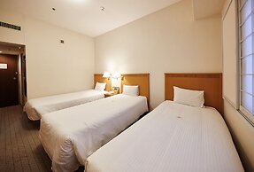 Pacific Hotel Okinawa