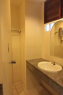 Lucky Mother Bungalow Chaweng