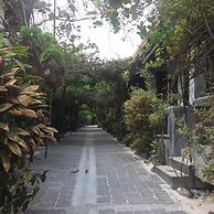 Lucky Mother Bungalow Chaweng