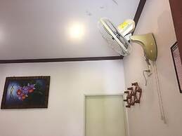 Lucky Mother Bungalow Chaweng