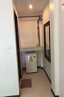 Lucky Mother Bungalow Chaweng