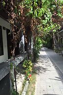 Lucky Mother Bungalow Chaweng