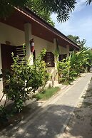 Lucky Mother Bungalow Chaweng