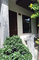 Lucky Mother Bungalow Chaweng