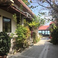 Lucky Mother Bungalow Chaweng