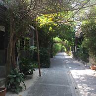 Lucky Mother Bungalow Chaweng