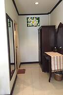 Lucky Mother Bungalow Chaweng