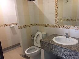 Lucky Mother Bungalow Chaweng