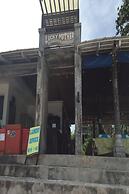 Lucky Mother Bungalow Chaweng