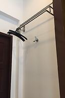 Lucky Mother Bungalow Chaweng