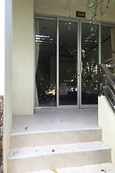 Lucky Mother Bungalow Chaweng