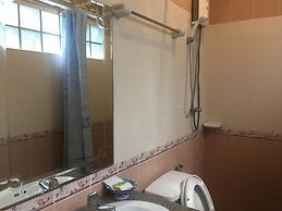 Lucky Mother Bungalow Chaweng