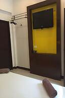 Lucky Mother Bungalow Chaweng