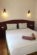 Lucky Mother Bungalow Chaweng