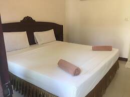 Lucky Mother Bungalow Chaweng