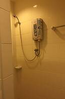 Lucky Mother Bungalow Chaweng