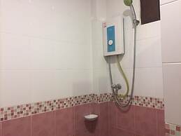 Lucky Mother Bungalow Chaweng