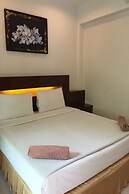 Lucky Mother Bungalow Chaweng