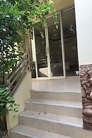 Lucky Mother Bungalow Chaweng